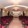 Gallery Professionale