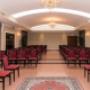 Gallery Professionale