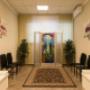 Gallery Professionale