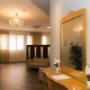 Gallery Professionale