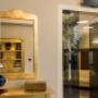 Gallery Professionale