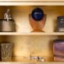 Gallery Professionale