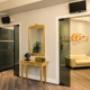 Gallery Professionale