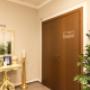 Gallery Professionale