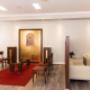 Gallery Professionale
