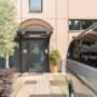Gallery Professionale