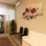 Gallery Professionale