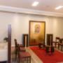Gallery Professionale