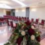 Gallery Professionale