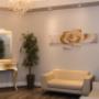 Gallery Professionale