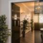 Gallery Professionale