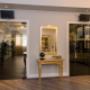 Gallery Professionale