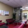 Gallery Professionale