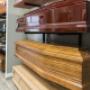 Gallery Professionale