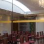 Gallery Professionale