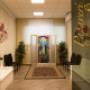 Gallery Professionale