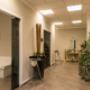 Gallery Professionale