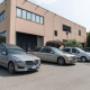 Gallery Professionale