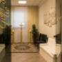 Gallery Professionale