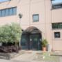 Gallery Professionale