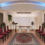 Gallery Professionale