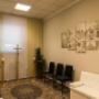 Gallery Professionale