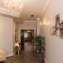 Gallery Professionale