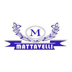 Agenzia Onoranze Funebri Mattavelli - Arcore