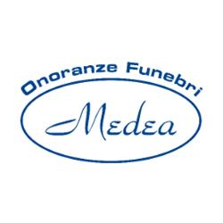 Onoranze Funebri Medea Mario