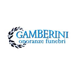 Onoranze Funebri Gamberini