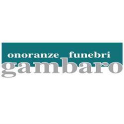 Onoranze Funebri Gambaro