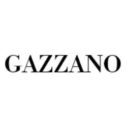Onoranze Funebri Gazzano di Giovanni Bonetti