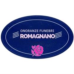 Impresa Funebre Romagnano