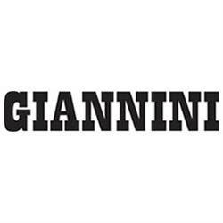 Onoranze Funebri Giannini