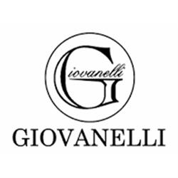 Onoranze Funebri Giovanelli