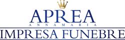 Impresa Funebre Aprea Annamaria