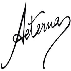 AEterna