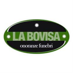 Onoranze Funebri La Bovisa