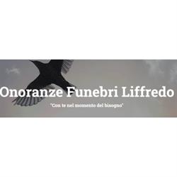 Onoranze Funebri Liffredo