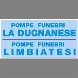 Onoranze Funebri Limbiatesi - Casa Funeraria IL GIGLIO