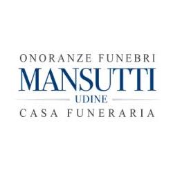 Casa Funeraria Mansutti Udine
