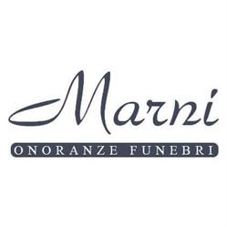 Onoranze Funebri Marni SRL