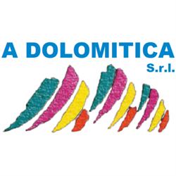 Onoranze Funebri a Dolomitica -  Martini