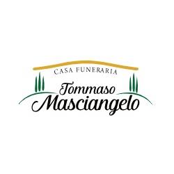 Onoranze Funebri Masciangelo Tommaso