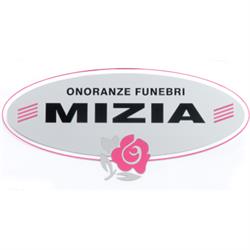 Onoranze Funebri Mizia