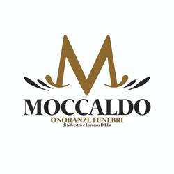 Onoranze Funebri Moccaldo