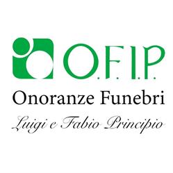 Onoranze Funebri O.F.I.P.