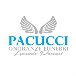 ONORANZE FUNEBRI PACUCCI