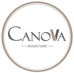 CANOVA Onoranze Funebri