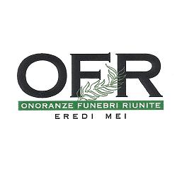 Onoranze Funebri Riunite Srl
